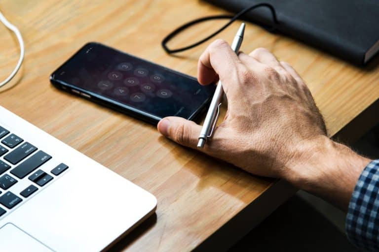 Top 12 des smartphones les plus intéressants en 2019 (partie 3)
