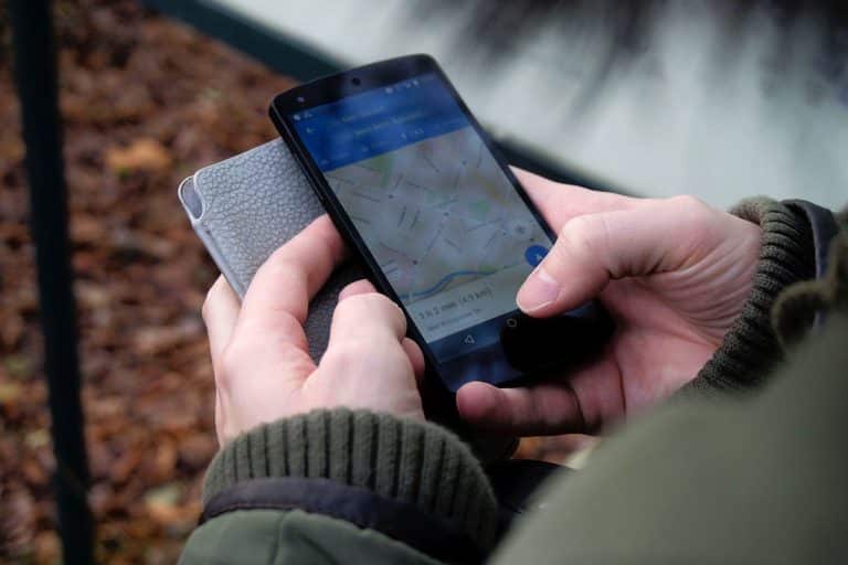 Les 60 meilleurs smartphones disponibles sur le marché en 2020 (9/20)