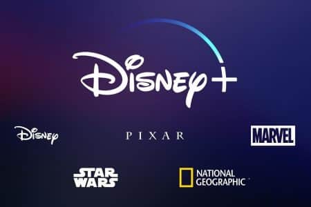Disney+ : les films, séries et documentaires qui seront proposés en mars 2021 !