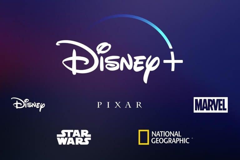 Disney+ sera très abordable, comptez 6,99 euros par mois
