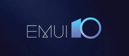 EMUI 10 : la liste des appareils compatibles est officielle (+ les dates de déploiement)