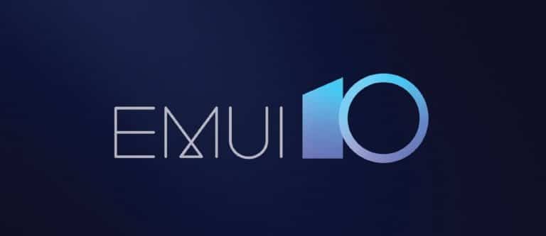 EMUI 10 : la liste des appareils compatibles est officielle (+ les dates de déploiement)