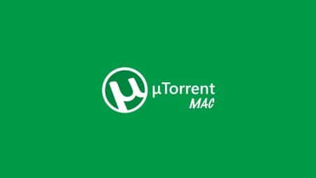 uTorrent banni de macOS Catalina, les fans de Torrents se révoltent