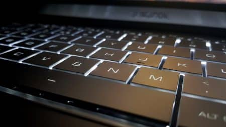 Intel dévoile l’architecture Ice Lake + 11 CPU gravés en 10 nm