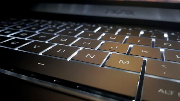 Intel dévoile l&rsquo;architecture Ice Lake + 11 CPU gravés en 10 nm