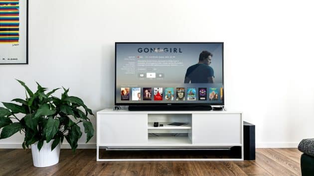 Xiaomi investit le marché des TV connectées avec un écran de 70 pouces !