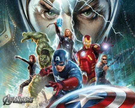 Marvel en pleines turbulences : Spiderman de retour, Deadpool intègre le MCU