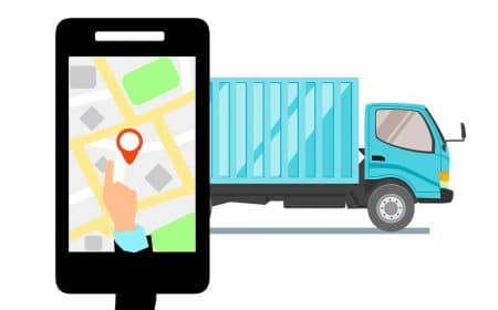 Pourquoi le suivi des véhicules est important pour votre entreprise