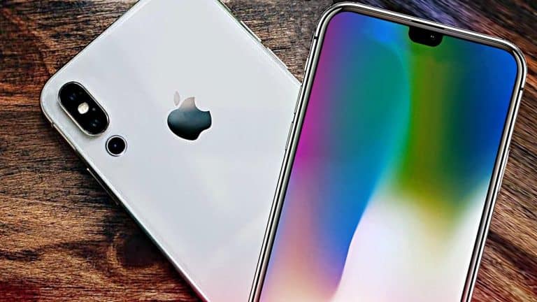 Apple : la keynote d&rsquo;officialisation des iPhone 12, 12 Pro et 12 Pro Max prévue le 10 septembre ?