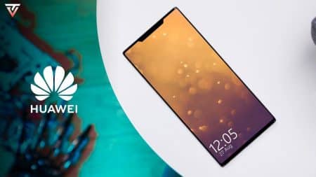 Huawei dévoile les Mate 30 et 30 Pro : de puissants smartphones privés des services et apps Google