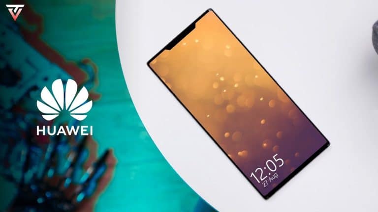 Huawei dévoile les Mate 30 et 30 Pro : de puissants smartphones privés des services et apps Google