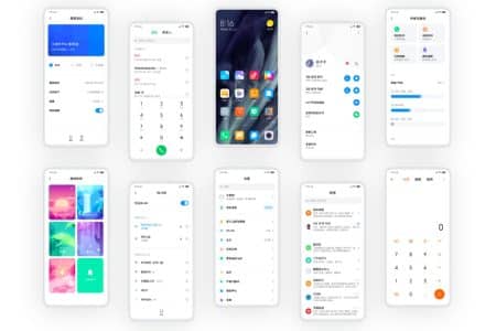 MIUI 11 : quelles sont les nouveautés ? Quels smartphones Xiaomi sont compatibles ?