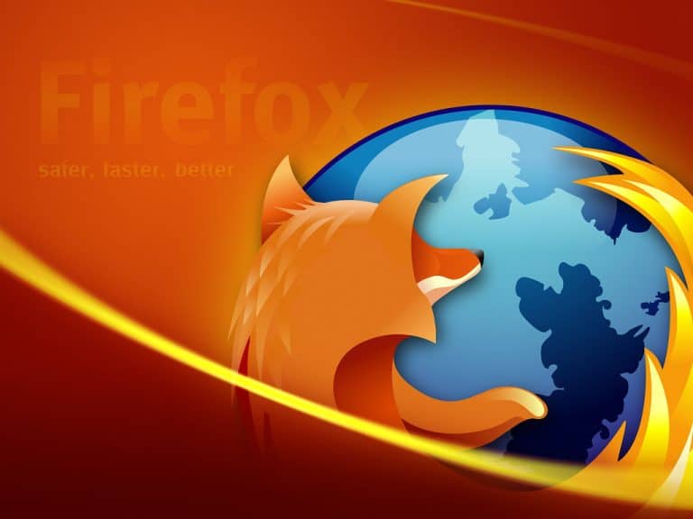 Firefox passe en version 70 : quelles sont les nouveautés ?