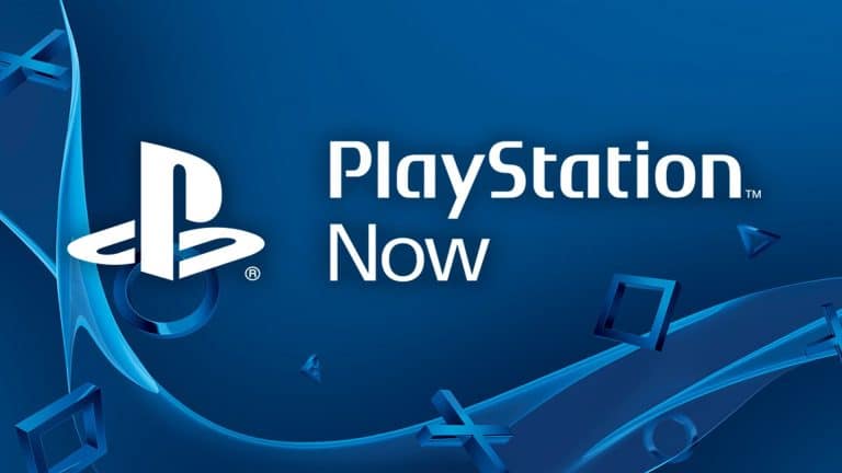 PlayStation Now : baisse de prix + nouveaux jeux AAA au catalogue (l&rsquo;effet Google Stadia ?)