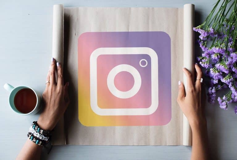 Instagram compterait 50 % de faux comptes !