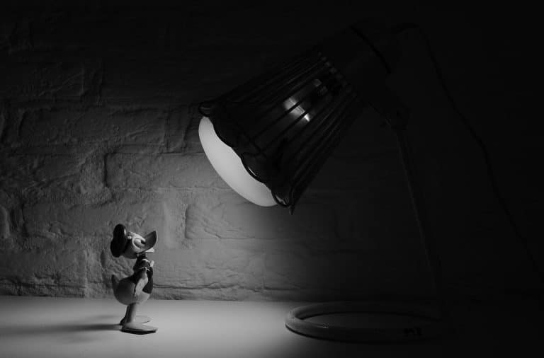 Disney Plus, ou le rêve du streaming peut commencer