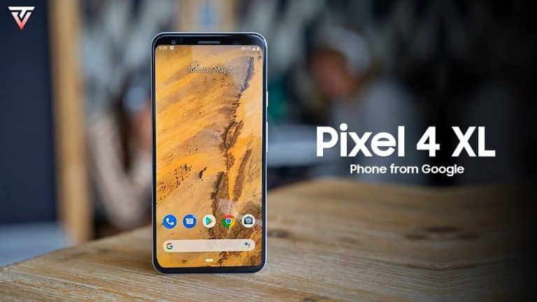 Google Pixel 4 XL : voici leur prise en main 1 semaine après leur sortie officielle !
