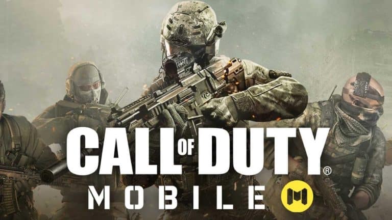 Call of Duty Mobile est enfin officiel, comment le télécharger et y jouer ?