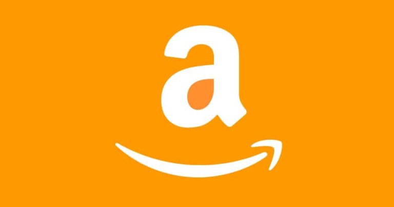 Amazon Music devient gratuit sur Android et iOS, Spotify mis sous pression