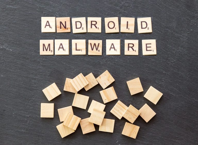 Android : une faille de sécurité permet de prendre photos et vidéos même le smartphone verrouillé