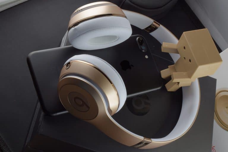 Les cadeaux High Tech à offrir pour Noël