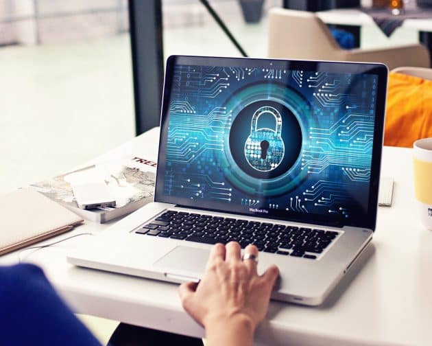 Comment choisir son VPN ?