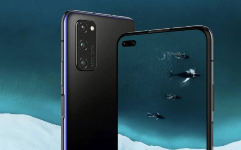 Honor View 30 et 30 Pro : la relève est déjà annoncée, et elle est très séduisante !