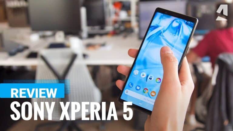 Sony rend officielle la liste des smartphones qui bénéficieront d&rsquo;Android 10