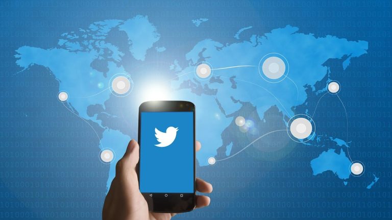 Twitter déploie un outil permettant de programmer la publication de tweets