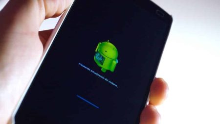 Les 60 meilleurs smartphones disponibles sur le marché en 2020 (18/20)