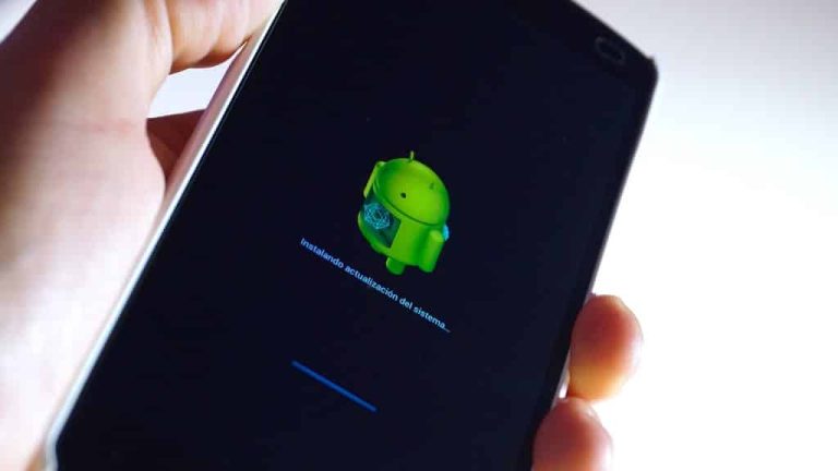Les 60 meilleurs smartphones disponibles sur le marché en 2020 (18/20)