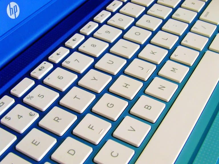 Comment transférer des fichiers entre deux PC sous Windows 10 ?