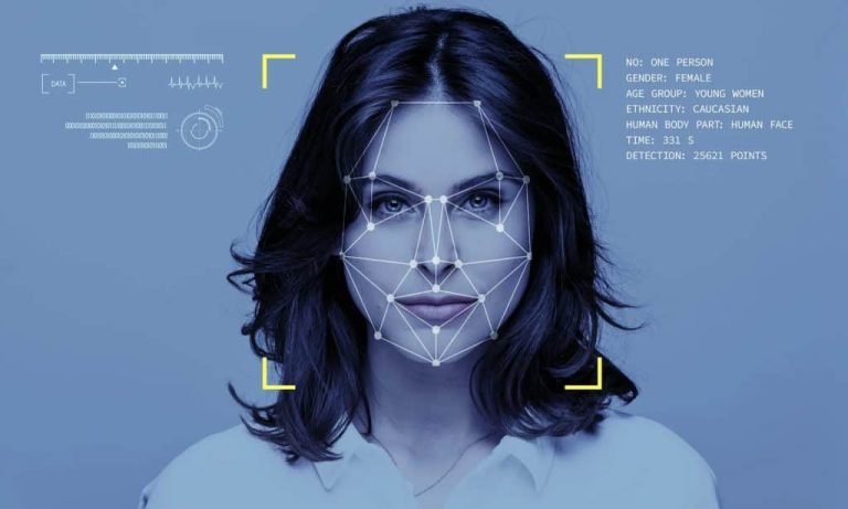 Chine : désormais le scan du visage obligatoire lors de l&rsquo;achat d&rsquo;un smartphone