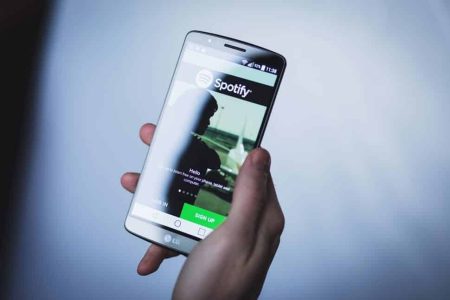 Les 60 meilleurs smartphones disponibles sur le marché en 2020 (19/20)