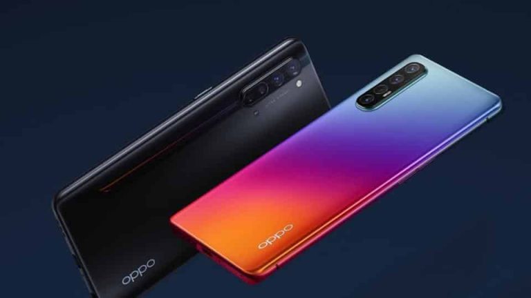 Oppo lance les Reno 3 et Reno 3 Pro : de solides et magnifiques milieu de gamme pour la fin d&rsquo;année (Partie 1)