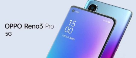 Oppo lance les Reno 3 et Reno 3 Pro : de solides et magnifiques milieu de gamme pour la fin d’année (Partie 2)