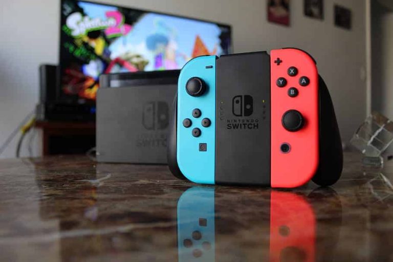Nintendo : déjà 165 000 comptes piratés, les données personnelles des clients sont dans la nature