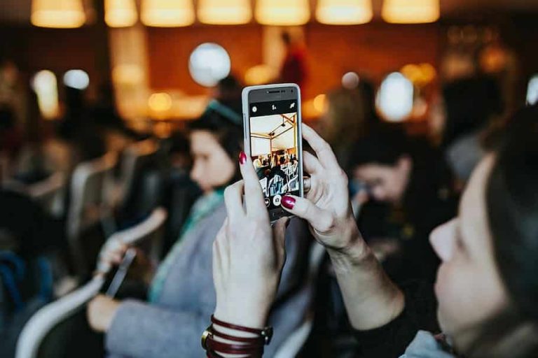 Cadeau de Noël : les 15 meilleurs smartphones à offrir en 2019 ! (Partie 3)