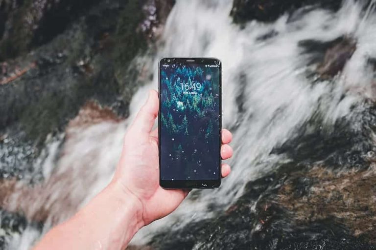 Les 60 meilleurs smartphones disponibles sur le marché en 2020 (20/20)