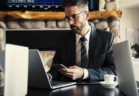 8 choses importants à savoir avant de commencer l’aventure d’entrepreneur