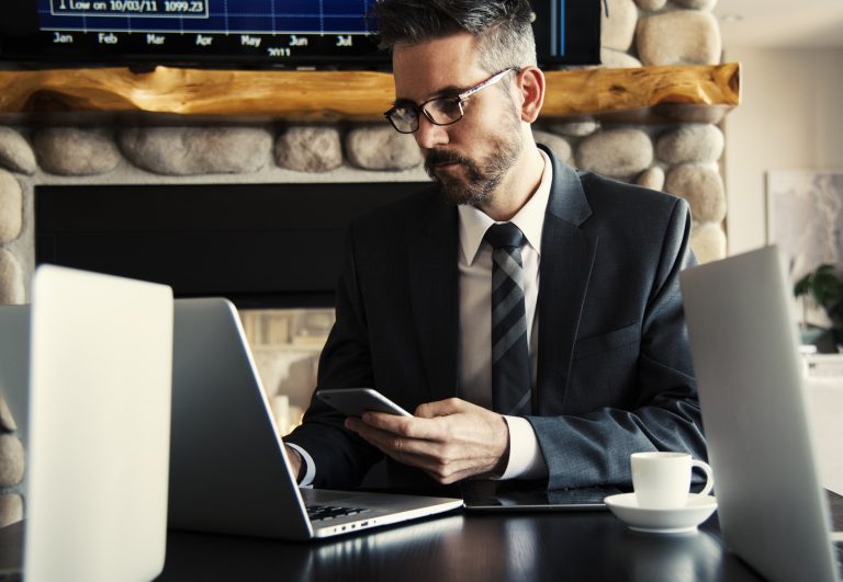 8 choses importants à savoir avant de commencer l’aventure d’entrepreneur