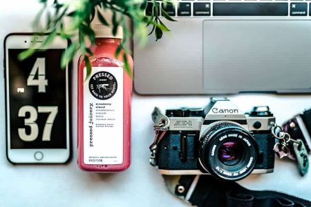 Cadeau de Noël : les 4 meilleurs smartphones pour la photo à offrir cette année (Partie 2)