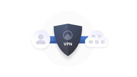 ExpressVPN : la vitesse à l’état pur