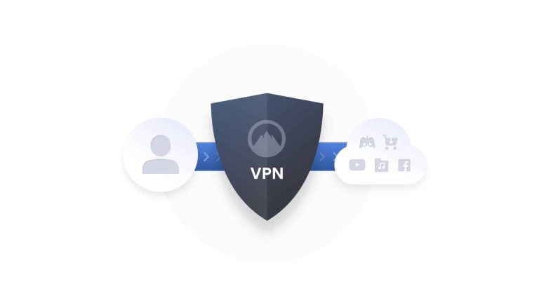 ExpressVPN : la vitesse à l&rsquo;état pur