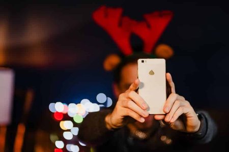Cadeau de Noël : les 15 meilleurs smartphones à offrir en 2019 ! (Partie 1)