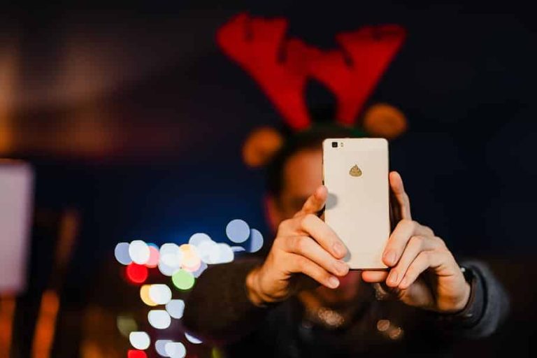 Cadeau de Noël : les 15 meilleurs smartphones à offrir en 2019 ! (Partie 1)