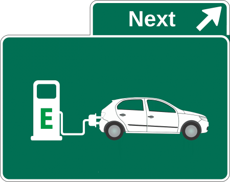Quelles sont les innovations dans l’automobile électrique pour 2020 ?