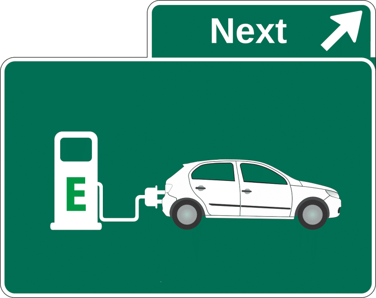 Quelles sont les innovations dans l’automobile électrique pour 2020 ?