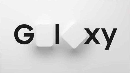 Galaxy S11 : présentation le 11 février, et il s’appellera Galaxy S20