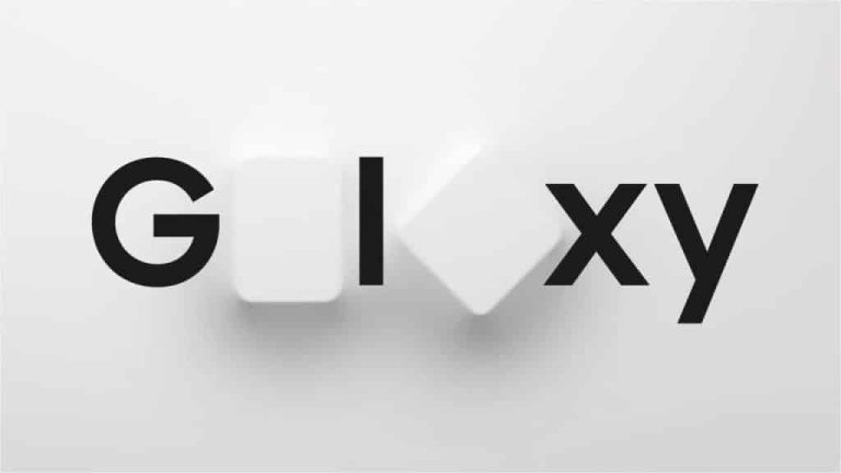 Galaxy S11 : présentation le 11 février, et il s&rsquo;appellera Galaxy S20